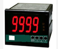 智能數(shù)顯儀表(biǎo)