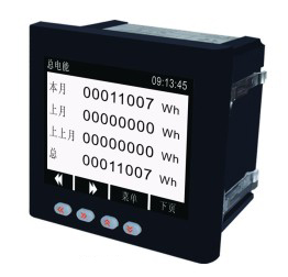 網絡多功能表(biǎo)