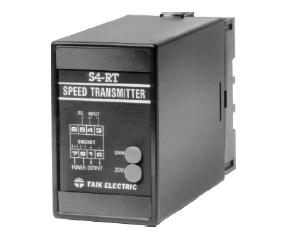 S4-RT頻率變送(song)器