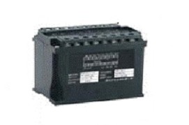 負序電流(liu)變送器