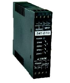 S4T-DTD直流變送(song)器