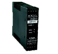 S4T-PT電阻變送器(qi)