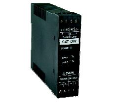 S4T-DW直流(liu)隔離變送器(qì)