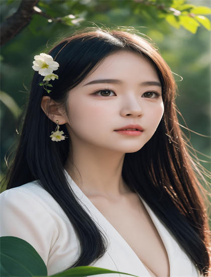 幕后解析古装片《好奇的乔治 第八季》：细节的精心设计与隐藏寓意 了解优秀作品的创作秘密