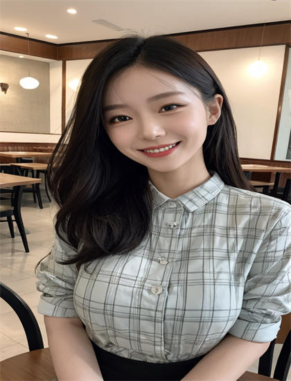 琪琪云播_啦啦啦在线观看视频免费_花戎电视剧免费观看全集在线