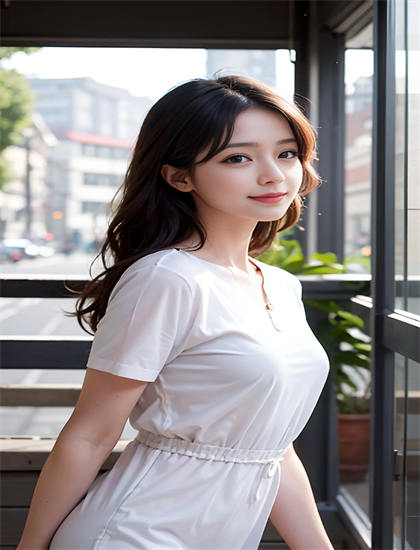 归来之豪门风云短剧免费观看_猴痘为什么女人不得_大宅院里的女人们