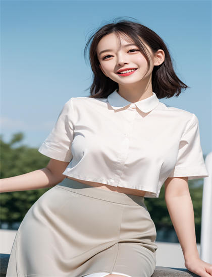 小男人遇上大女人结局_小骚_香蕉视频二维码分享