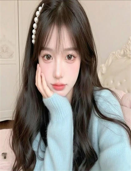 2026春季档《女性思维》：上映表现与评价