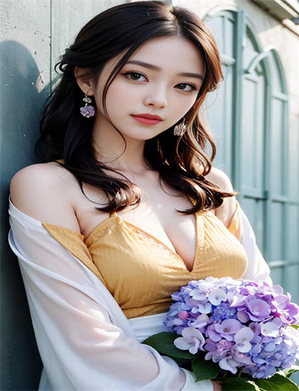 后期制作：《龙形桥手》导演的艺术风格与视觉语言——引发思考的深刻话题