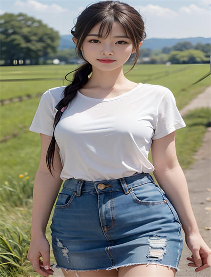 谷爱凌曾拍性感大片_简言的夏冬在线观看免费完整版_暖暖在线观看免费韩国