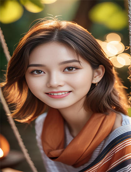 【青春片专题】《独立时代CD2》的叙事结构与视觉语言 ——青春片的观影全攻略