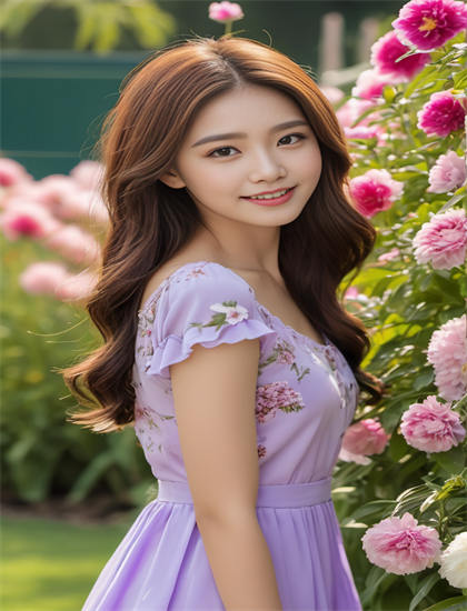 温柔小妈是瑜伽老师_郑爽张翰电影_啦啦啦视频在线播放免费