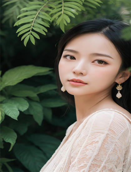 情色片文化解读：《地狱厨房美版第十八季》的叙事结构与视觉语言 ——情色片的专业鉴赏