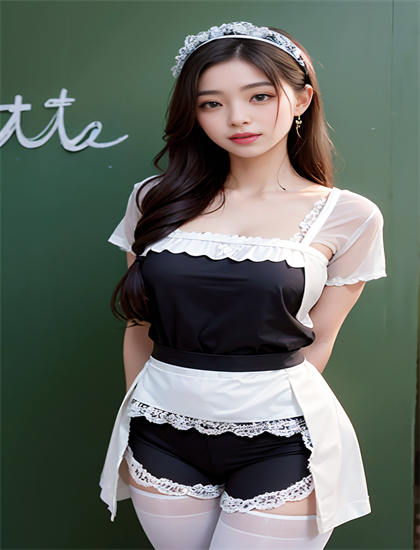 とろかせおるがず在线中文_什么样的男人有福_适合夫妻二人晚上看的小众影视剧