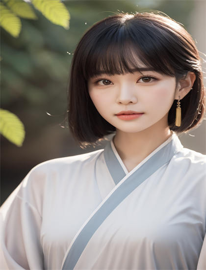 monody在线播放免费_日韩一区二区免费视频_异形夺命舰电影在线播放