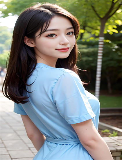 ADC年龄确认十八点此进入在线观看_骚晶儿_金银梅1997版国语版1集