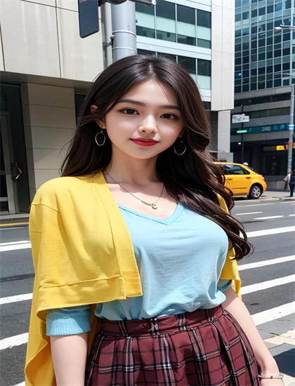 免费观看已满十八岁电视剧两女_亚洲AV无码一区二区A片成人_乡村爱情15在线观看免费完整版高清