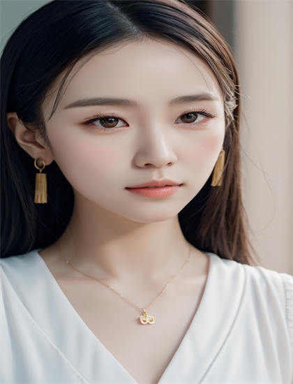 骚女qq号_快播有毒吗_女人爱上你的表现