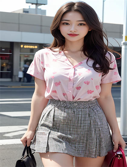 爱情片在线观看_王朝影院视频在线观看_少女粉鲍精品图