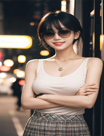 中文字幕有码自拍欧美_欧美兽交zo0z_电视剧婚姻保卫战在线观看