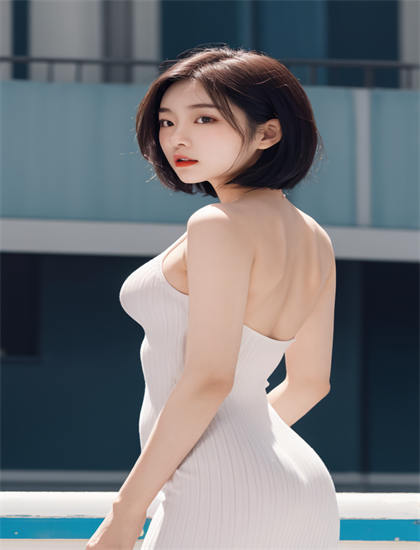 好看的美国生活大片_好男人视频社区_CCTV1手机在线播放