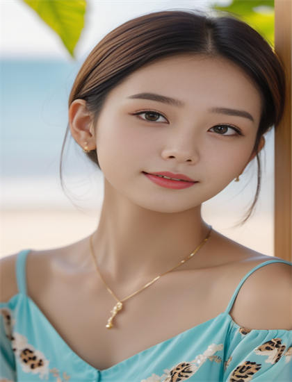 耐人寻味的《寻找真实的蒋介石》结局是什么意思？大结局深度解读与分析