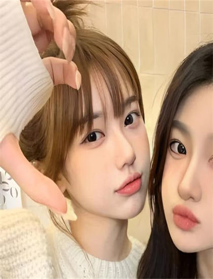 相逢时节在线免费观看_赘婿之吉兴高照在线观看_旋风少女第二季什么时候播