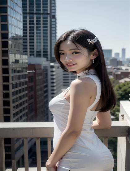 大秦赋免费观看_好听的女人名字_年轻的母亲完整免费5