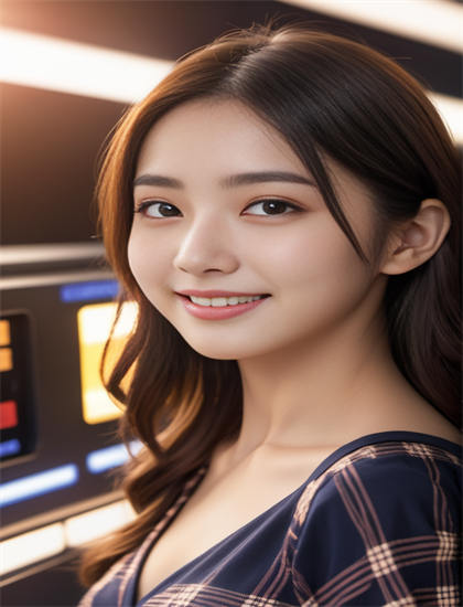 女人外阴分几种_女人的下部照片_芒果TV免费版在线观看电视剧