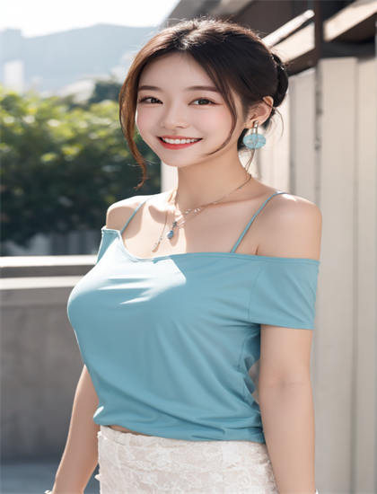 甜性涩爱在线播放_美女被性侵的视频_因为是女人