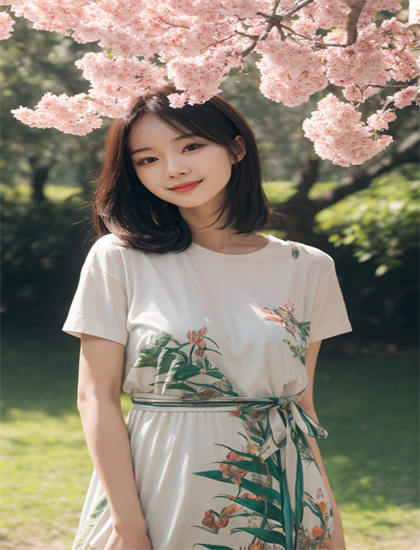 时光正好在线观看_扫黑风暴22集在线播放_水门桥在线播放免费观看