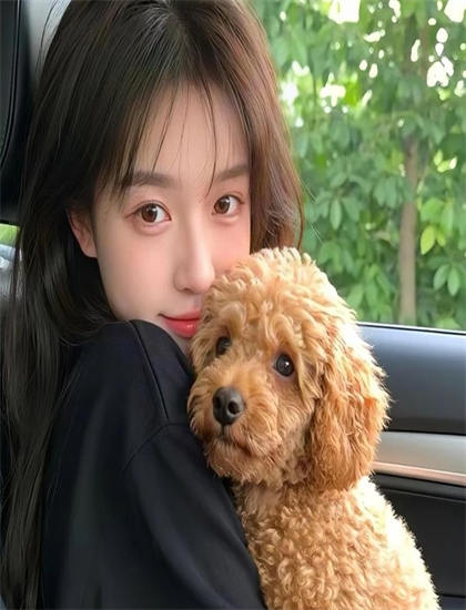 孤舟在线观看电视剧免费观看_血恋1电影在线完整版免费观看国语_狗咬狗快播