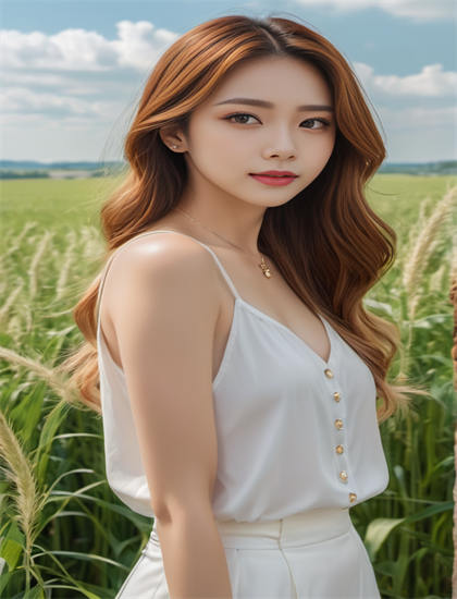 韩国禁播mtv_大地第二资源在线影视免费观看_电视剧甜蜜蜜在线观看