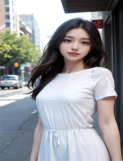 经典重现：《女帝来了》同类型作品对比：风格差异与特色比较