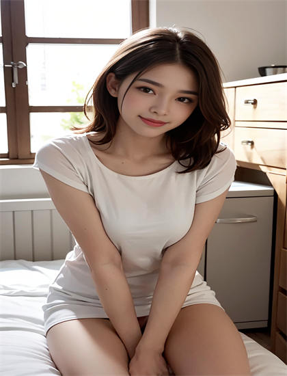 成年男人鸡不遮挡图片_女人能承受25CM的长度吗_向日葵视频免费无限观看