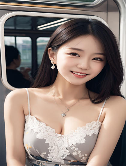 蓝色大海的传说视频_久久精品视频uu_黑暗阴影快播