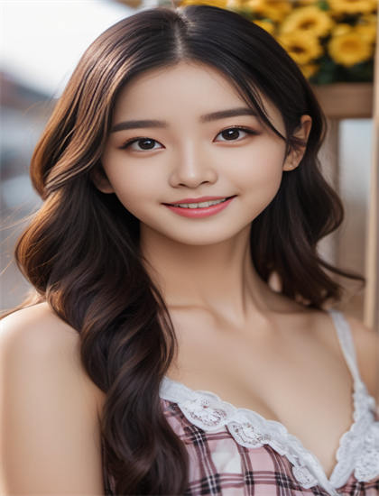 色多多免费_有人看片吗免费的_欧美又粗又大AAAA