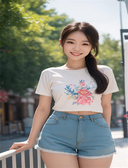 欧美鲁丝AV一区二区三区_热辣滚烫在线完整免费观看高清电影_斗破苍穹年番全集免费版在线观看