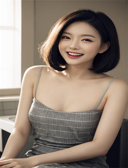 执念如影免费观看_菠萝蜜视频黄_TVB高清翡翠台在线直播电视观看