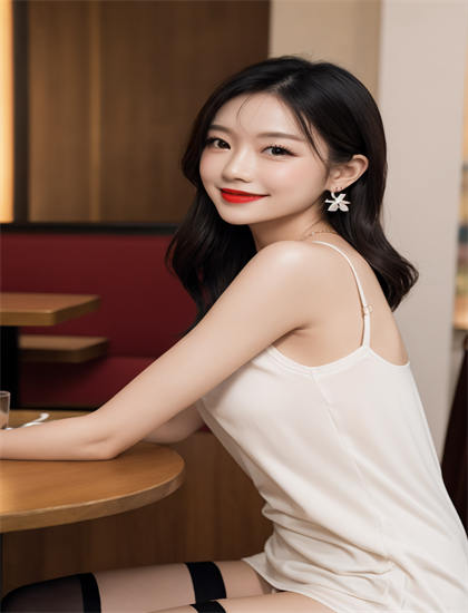 欧美www色午夜com百度))),欧美AV,欧,欧美成人影片夜色AV_蜜桃成熟时无删减版_亲爱的老师5韩国在线看