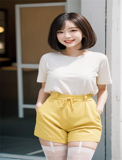 xz.cmsp70.xyzcom草莓视频_韩国福利伦99电影_伊人香蕉免费观看视频