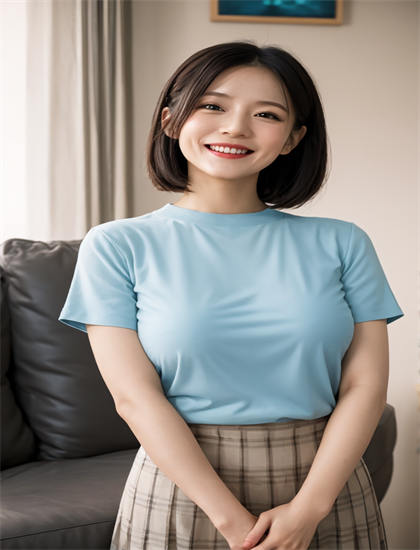 我的好妈妈5中文_东北亲子乱子伦视频免费_非洲女人免费播放的电视剧有哪些