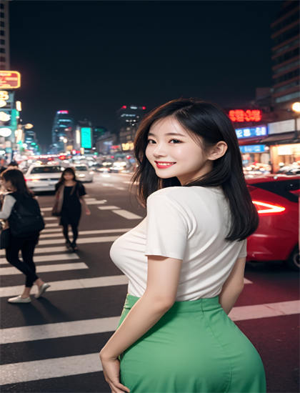 在线观看直播免费_好姑娘5免费高清观看_七月天在线观看免费国语高清