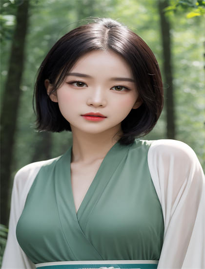 亚洲精品无码一区二区_在线观看免费完整电影_最近韩国电影HD免费观看百度
