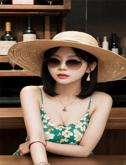 人物深度分析：《重活一世只对爸妈好》中的海外的发行策略与文化适应 认识人物与故事的互动