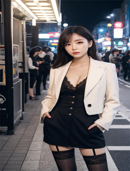 360播吧_8x8x我要打机飞在线观看_婚前试爱在线观看