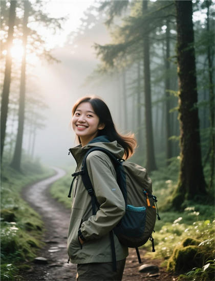 让女人心动的姿势视频_激情交叉点1_床戏最多的电影有哪些