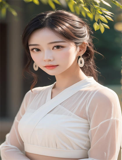 亚洲精品久久99蜜芽尤物TV_中文字幕按摩_国产69精品久久久久