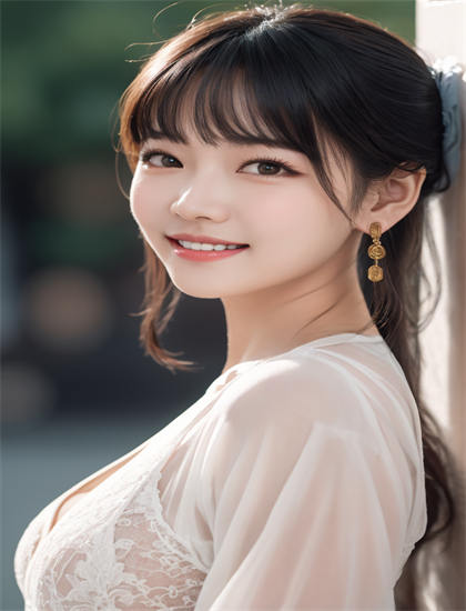 免费观看电视在线高清第_男人如衣粤语版_欲望保姆电影完整版看