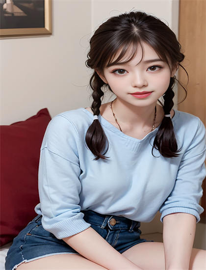 文化研究：运动片《鬼斧逐个捉》如何展现奖项的荣誉获得与行业认可 理解文化认同的建构过程